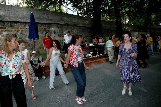 min 2005 08 08 Paris plage 083
